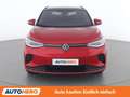 Volkswagen ID.4 electric drive 220 kW GTX Allrad Rot - thumbnail 9