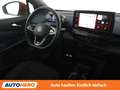 Volkswagen ID.4 electric drive 220 kW GTX Allrad Rot - thumbnail 14