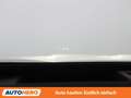 Volkswagen ID.4 electric drive 220 kW GTX Allrad Rot - thumbnail 22