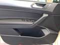 Volkswagen Touran TAXI 2.0 TDI 150 PS DSG ALLSEASON+NAVI+KA Beige - thumbnail 13