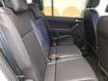 Volkswagen Touran TAXI 2.0 TDI 150 PS DSG ALLSEASON+NAVI+KA Beige - thumbnail 18