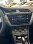 Volkswagen Touran TAXI 2.0 TDI 150 PS DSG ALLSEASON+NAVI+KA Beige - thumbnail 16