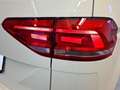 Volkswagen Touran TAXI 2.0 TDI 150 PS DSG ALLSEASON+LED+KAM Beige - thumbnail 11
