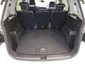 Volkswagen Touran TAXI 2.0 TDI 150 PS DSG ALLSEASON+LED+KAM Beige - thumbnail 10