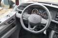 Volkswagen T6 Caravelle T6.1 Caravelle Trendline +9-Sitzer+Klima+PDC+ Rot - thumbnail 21