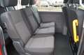 Volkswagen T6 Caravelle T6.1 Caravelle Trendline +9-Sitzer+Klima+PDC+ Rot - thumbnail 17