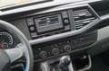 Volkswagen T6 Caravelle T6.1 Caravelle Trendline +9-Sitzer+Klima+PDC+ Rot - thumbnail 14