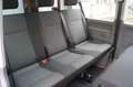 Volkswagen T6 Caravelle T6.1 Caravelle Trendline +9-Sitzer+Klima+PDC+ Rot - thumbnail 18