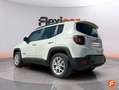 Jeep Renegade Limited 1.0 Gasolina 88 kW (120 CV) Blanco - thumbnail 5