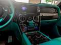 Rolls-Royce Cullinan 6.75 V12 420 kW (571 CV) Gris - thumbnail 14