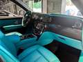 Rolls-Royce Cullinan 6.75 V12 420 kW (571 CV) Gris - thumbnail 4