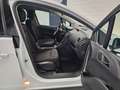 Opel Meriva B 1.4 Color Edition + 2.Hand/SH/AHK/TMP Blanco - thumbnail 11