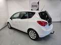 Opel Meriva B 1.4 Color Edition + 2.Hand/SH/AHK/TMP Blanco - thumbnail 6