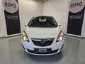 Opel Meriva B 1.4 Color Edition + 2.Hand/SH/AHK/TMP Blanco - thumbnail 3