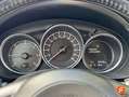Mazda CX-5 2.2 Skyactiv-D Evolution 2WD Aut. 110Kw Azul - thumbnail 19