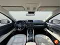 Mazda CX-5 2.2 Skyactiv-D Evolution 2WD Aut. 110Kw Azul - thumbnail 13