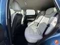 Mazda CX-5 2.2 Skyactiv-D Evolution 2WD Aut. 110Kw Azul - thumbnail 12