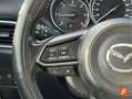 Mazda CX-5 2.2 Skyactiv-D Evolution 2WD Aut. 110Kw Azul - thumbnail 17