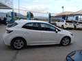Toyota Corolla 125H Active Tech Blanc - thumbnail 7