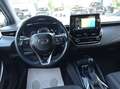 Toyota Corolla 125H Active Tech Blanc - thumbnail 14