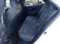 Toyota Corolla 125H Active Tech Blanc - thumbnail 16