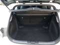 Toyota Corolla 125H Active Tech Blanc - thumbnail 17