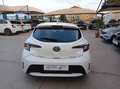 Toyota Corolla 125H Active Tech Blanc - thumbnail 4