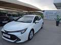 Toyota Corolla 125H Active Tech Blanc - thumbnail 9
