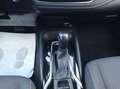 Toyota Corolla 125H Active Tech Blanc - thumbnail 15