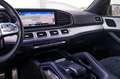 Mercedes-Benz GLE 350 GLE 350e Automaat 4MATIC AMG Line | Advantage Pakk Black - thumbnail 10