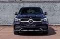 Mercedes-Benz GLE 350 GLE 350e Automaat 4MATIC AMG Line | Advantage Pakk Black - thumbnail 7