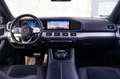 Mercedes-Benz GLE 350 GLE 350e Automaat 4MATIC AMG Line | Advantage Pakk Black - thumbnail 3
