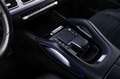 Mercedes-Benz GLE 350 GLE 350e Automaat 4MATIC AMG Line | Advantage Pakk Black - thumbnail 12