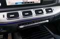 Mercedes-Benz GLE 350 GLE 350e Automaat 4MATIC AMG Line | Advantage Pakk Black - thumbnail 14