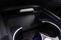 Mercedes-Benz GLE 350 GLE 350e Automaat 4MATIC AMG Line | Advantage Pakk Black - thumbnail 13