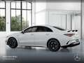 Mercedes-Benz CLA 35 AMG CLA 35 4M AMG+PANO+360°+MULTIBEAM+BURMESTER+HUD Weiß - thumbnail 15