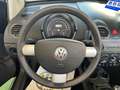 Volkswagen New Beetle Cabriolet 1.4,Klima,SHZ,LM-Felgen,TOP Schwarz - thumbnail 10