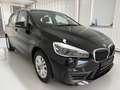 BMW 218 d Active Tourer /LED/Pano Schwarz - thumbnail 3