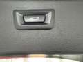 BMW 218 d Active Tourer /LED/Pano Schwarz - thumbnail 18
