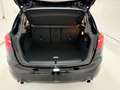 BMW 218 d Active Tourer /LED/Pano Schwarz - thumbnail 17