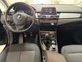 BMW 218 d Active Tourer /LED/Pano Schwarz - thumbnail 9