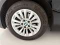 BMW 218 d Active Tourer /LED/Pano Schwarz - thumbnail 19