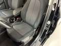 BMW 218 d Active Tourer /LED/Pano Schwarz - thumbnail 7