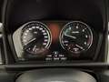 BMW 218 d Active Tourer /LED/Pano Schwarz - thumbnail 13