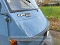 Piaggio Ape Ape 50 TL4T Azul - thumbnail 16