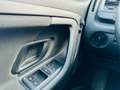 Skoda Roomster 1.6 CR TDi Ambition DPF Gris - thumbnail 13