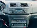 Skoda Roomster 1.6 CR TDi Ambition DPF Gris - thumbnail 11