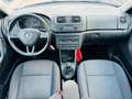 Skoda Roomster 1.6 CR TDi Ambition DPF Gris - thumbnail 9