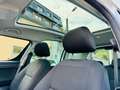 Skoda Roomster 1.6 CR TDi Ambition DPF Gris - thumbnail 8