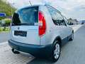 Skoda Roomster 1.6 CR TDi Ambition DPF Gris - thumbnail 3
